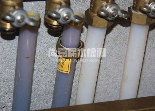 雄县地暖需要多久清洗一次？