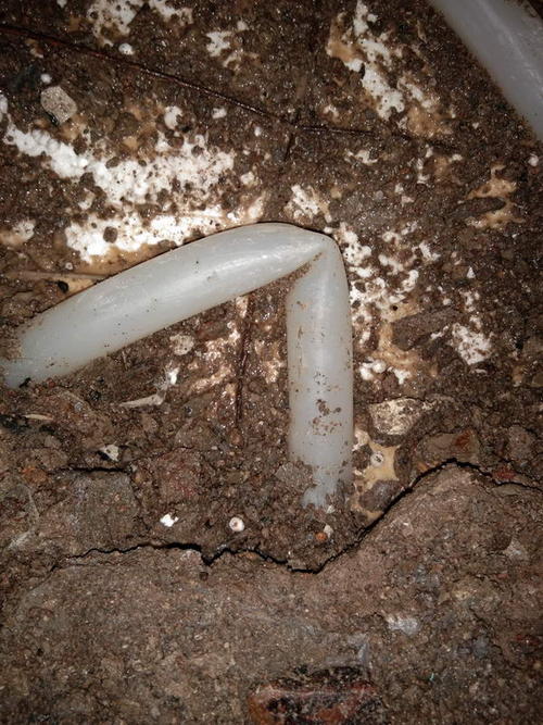 雄县堵点精准查找