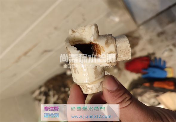 雄县引起漏水的原因有哪些？